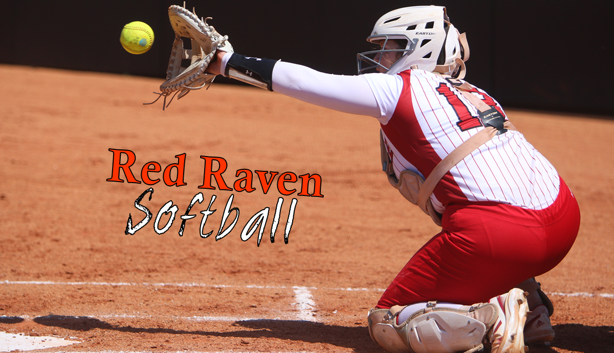 Red Ravens Add One to the Win Column, Take One of Two From Neosho