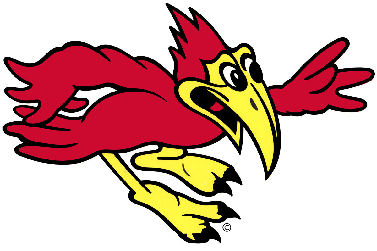 Red Raven Men's Golf Competes at Central Kansas Classic Oct 10-11