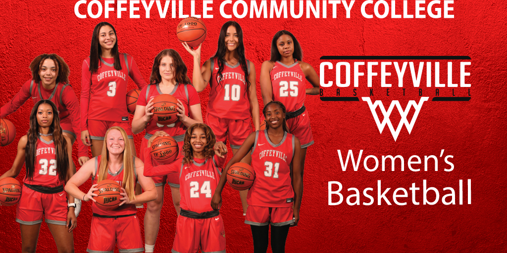 #25 Lady Ravens Stay Perfect, Defeat Cowley 69-62