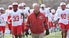 Coffeyville Community College Announces Jeff Leiker's Transition from Head Football Coach to Exclusive Role as Athletic Director
