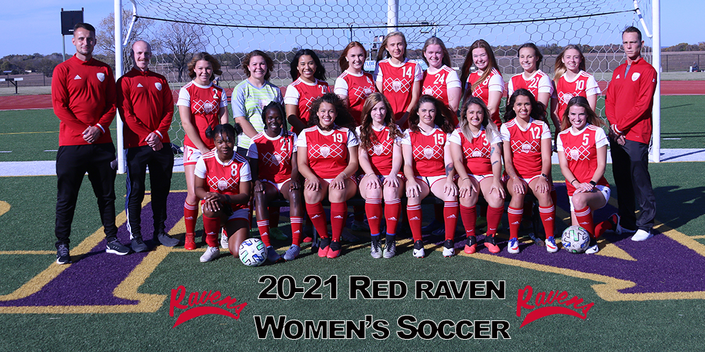 Red Ravens Lose 5-1 on the Road at #9 KCK